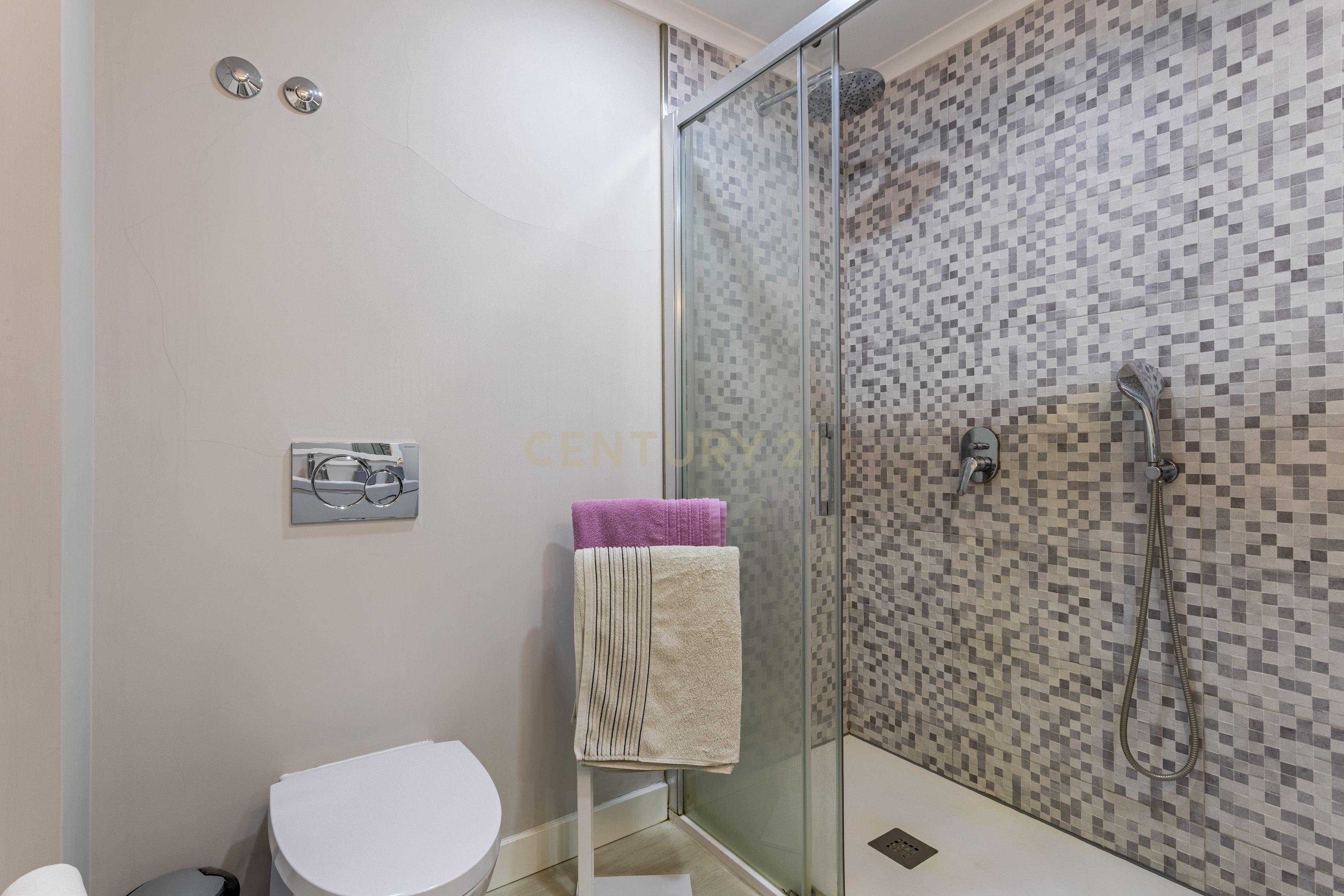 Apartamento T4 à venda em Carregado e Cadafais, Alenquer — foto 17