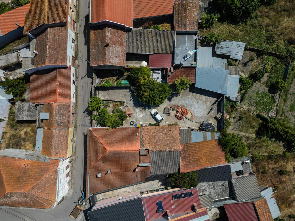 Moradia T3 com Terraço e Jardim no Alqueidão - Figueira da Foz - Image 48