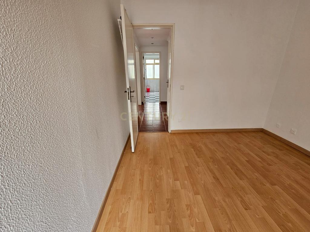 𝗔𝗽𝗮𝗿𝘁𝗮𝗺𝗲𝗻𝘁𝗼 𝗧𝟮 à 𝘃𝗲𝗻𝗱𝗮 𝗻𝗮 𝗗𝗮𝗺𝗮𝗶𝗮 – 𝟲𝟴𝗺𝟮 𝗰𝗼𝗺 𝘃𝗮𝗿𝗮𝗻𝗱𝗮𝘀 - Image 7