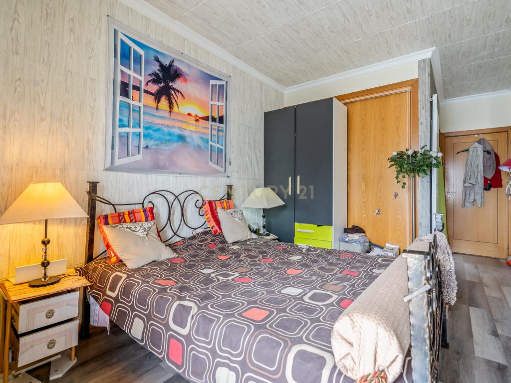 Apartamento T3 com Garagem em Portimão 🏡  - Image 12
