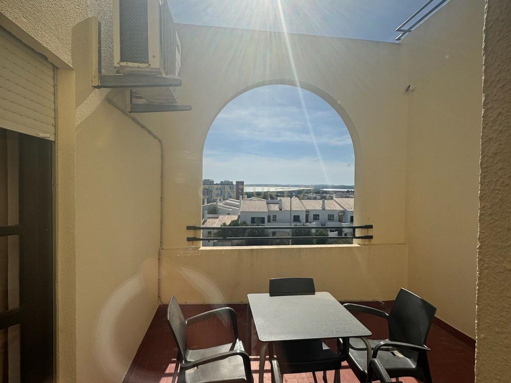 Apartamento T2 em Alvor, Portimão - Oportunidade Imperdível! - Image 3