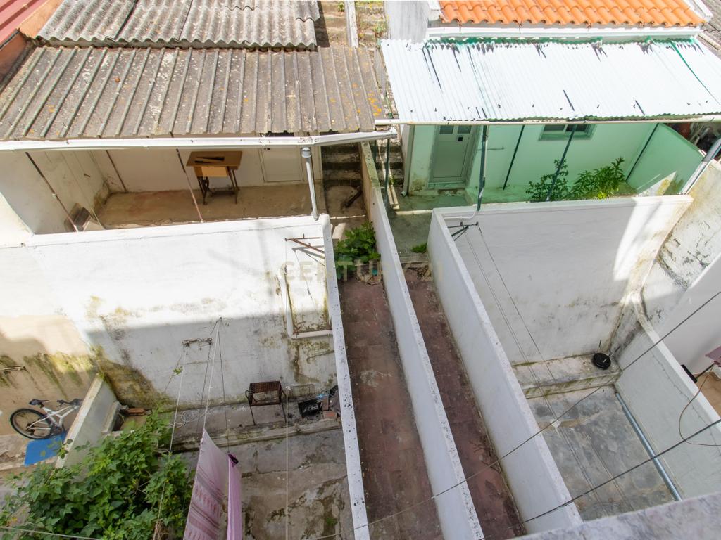 Prédio Totalmente Arrendado | Excelente Oportunidade de Investimento | Póvoa de Santa Iria - Image 5