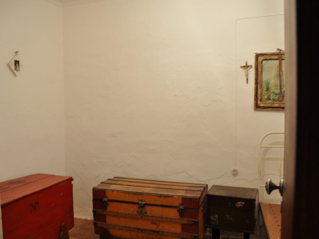 Casa em Évora com terreno a 500m da praia - Image 8