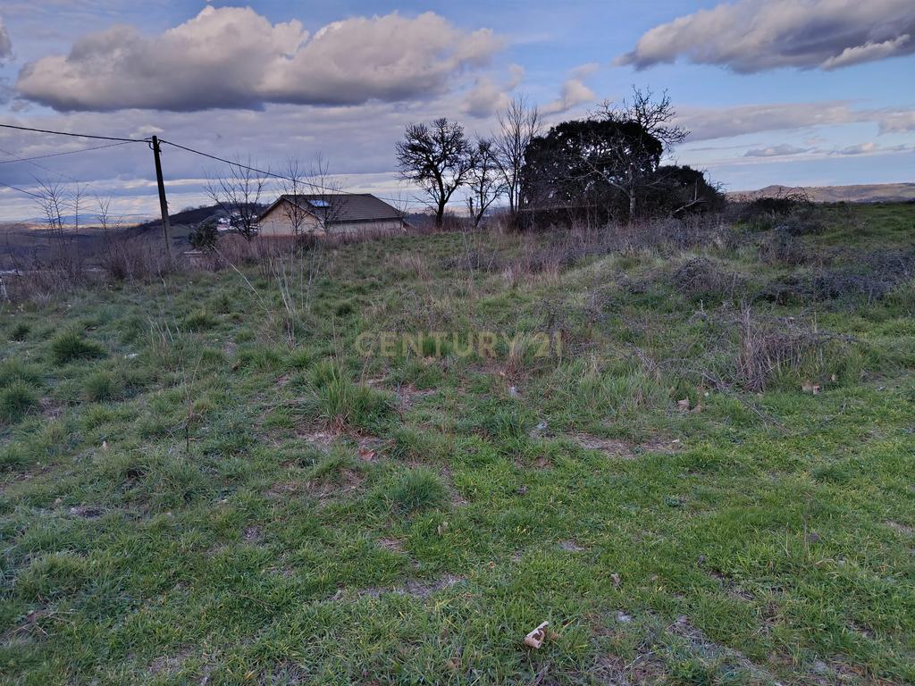 Terreno Urbano Espetacular em Rebordãos, Bragança - Image 12