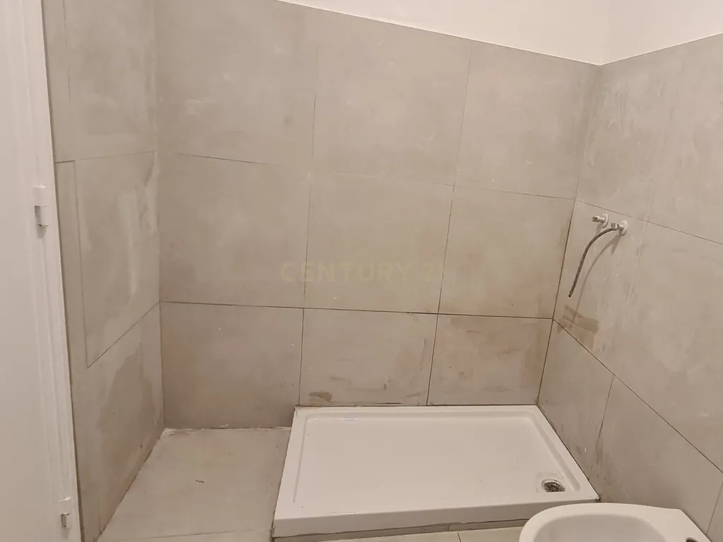 Tradição e Modernidade no Coração da Graça - Image 21