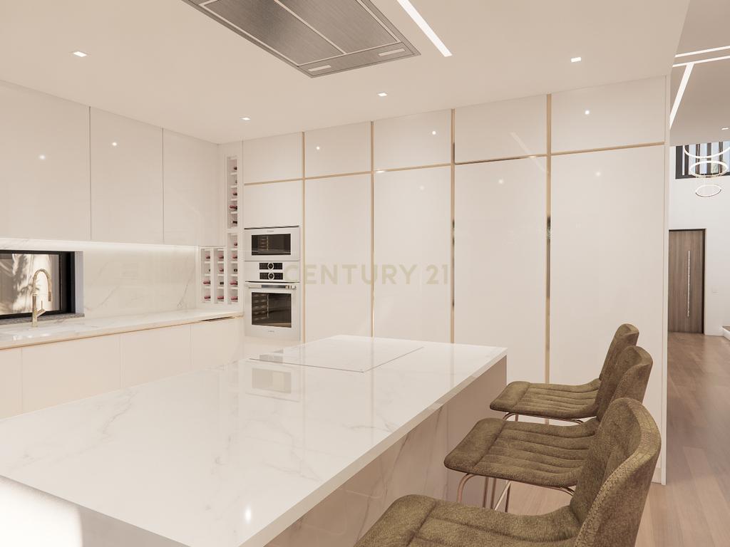 Descubra a sua nova casa em Azeitão! - Image 23