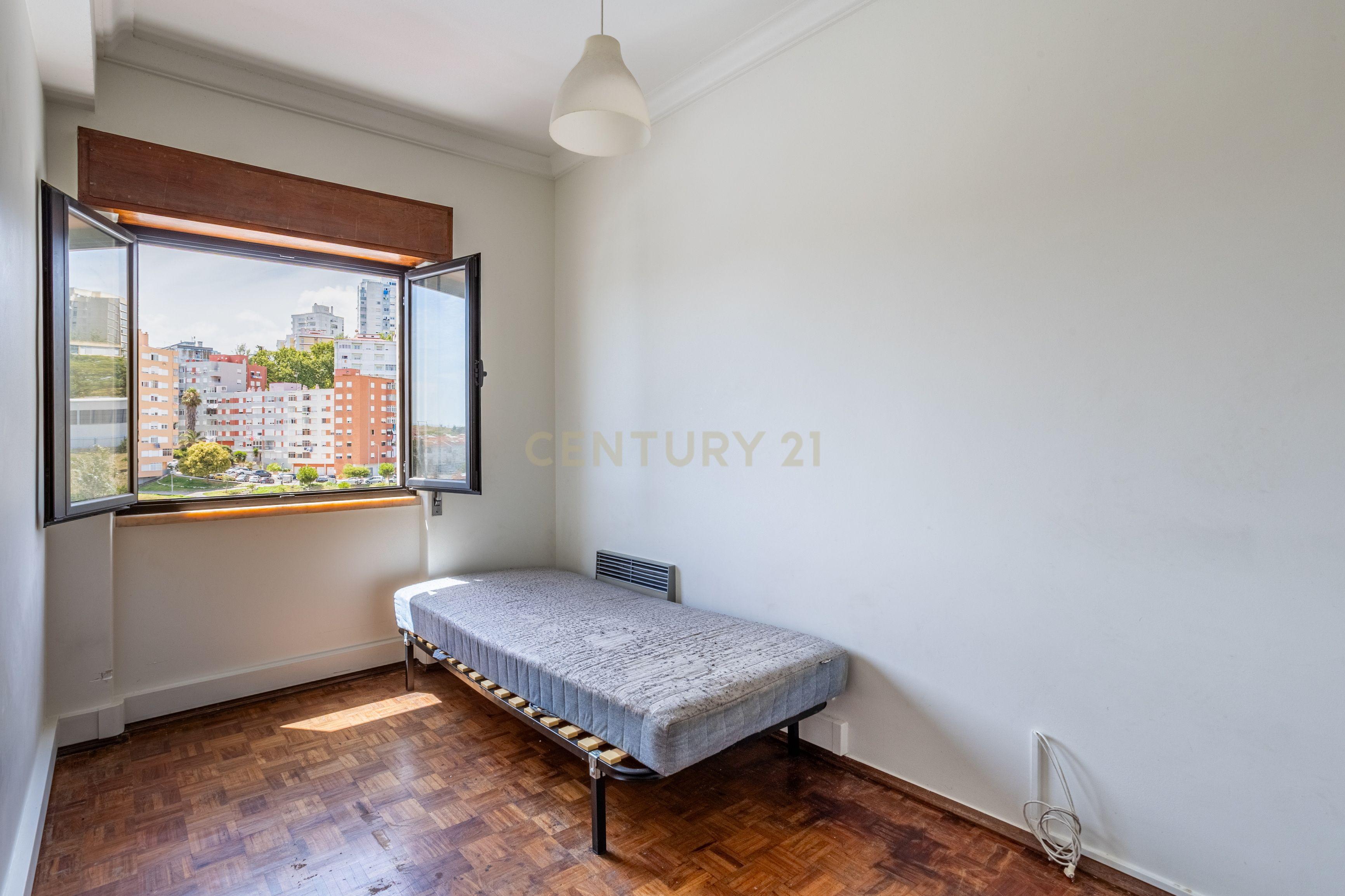 Apartamento T4 à venda em Sintra — foto 15
