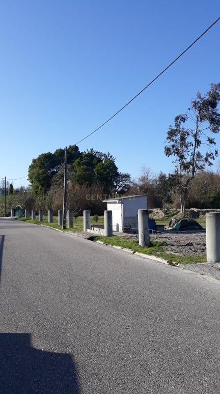 Terreno - Image 2