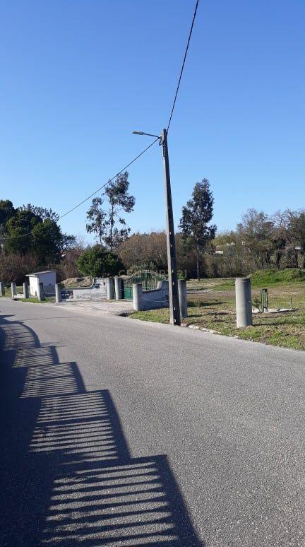 Terreno - Image 3