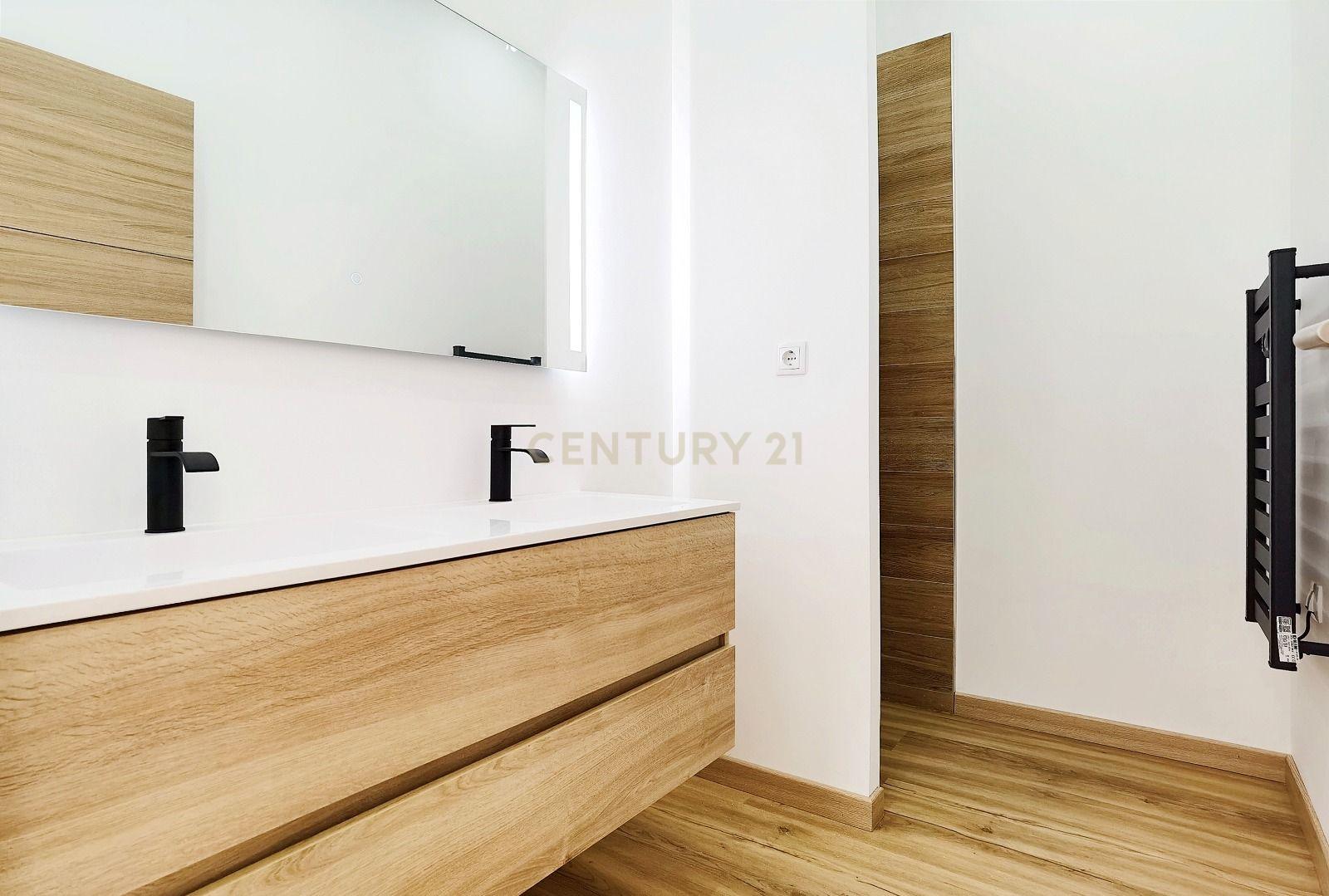Luxuosa Moradia Nova em Sanguedo com Jardim e Garagem, 25 min Porto e 15 min Espinho - Image 64