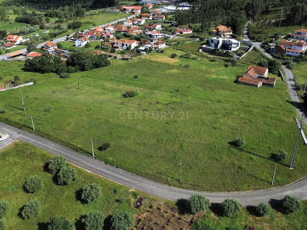 Terreno Pombal || Ótima localização  - Image 11
