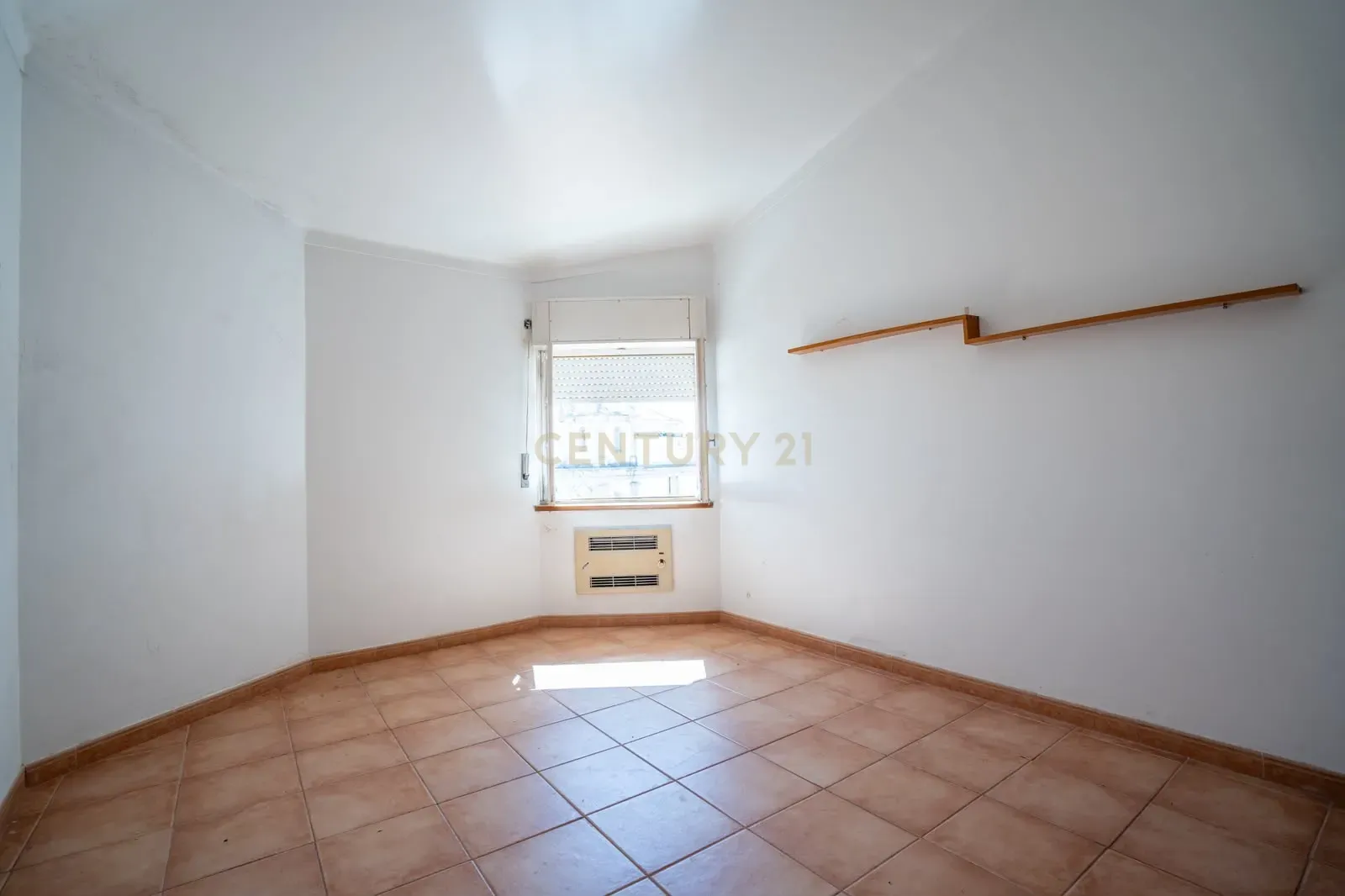 Apartamento T1 à venda em Cascais e Estoril, Cascais — foto 13