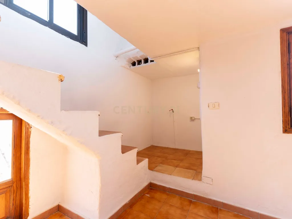 - Image 21