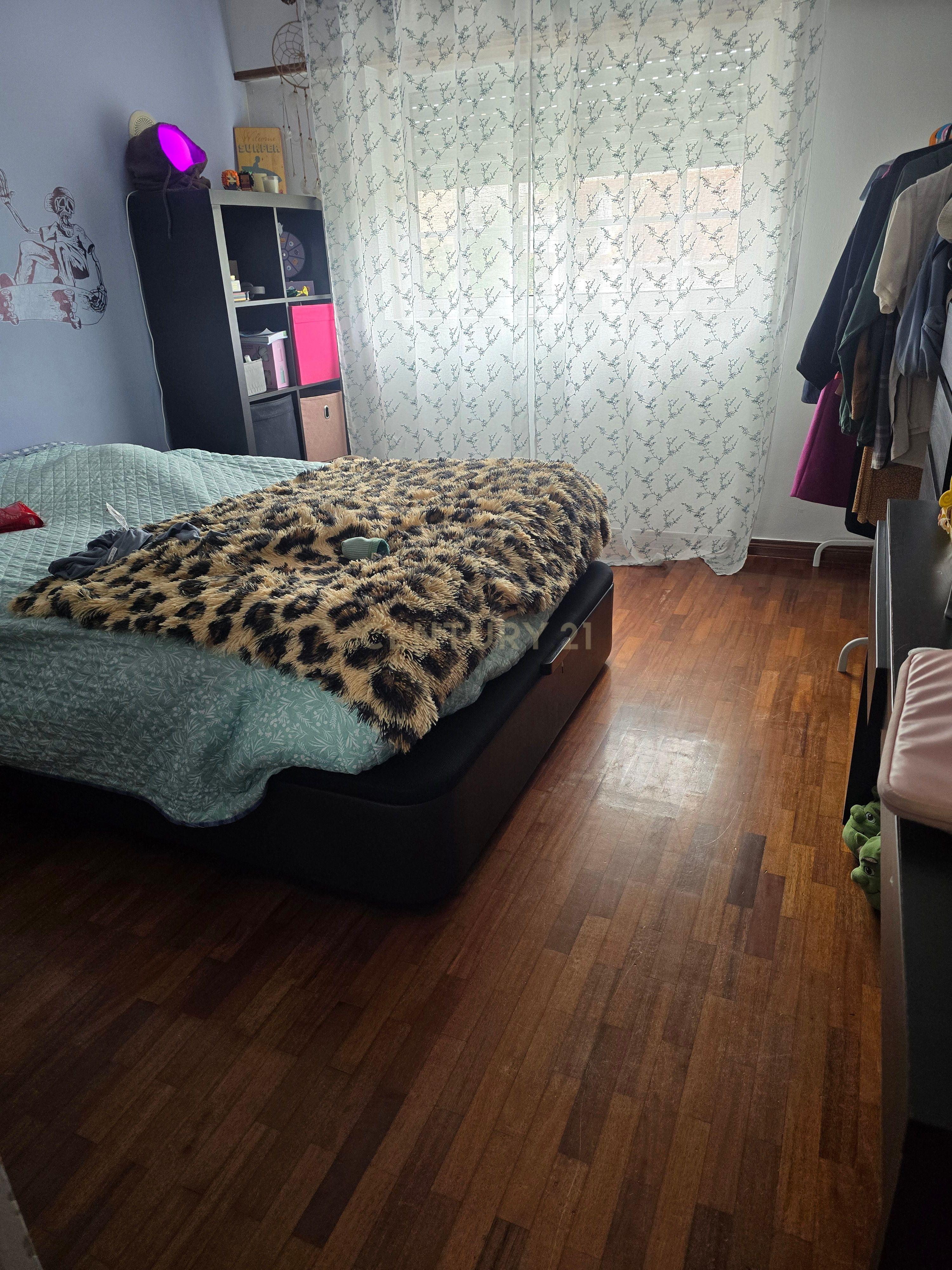 EXCLUSIVO T3 COM APROVEITAMENTO DE SOTÃO | CASAL DE CAMBRA - Image 12