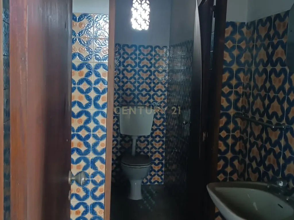Espetacular Propriedade em Caia, Elvas - 574m² por 315.000€ - Image 14