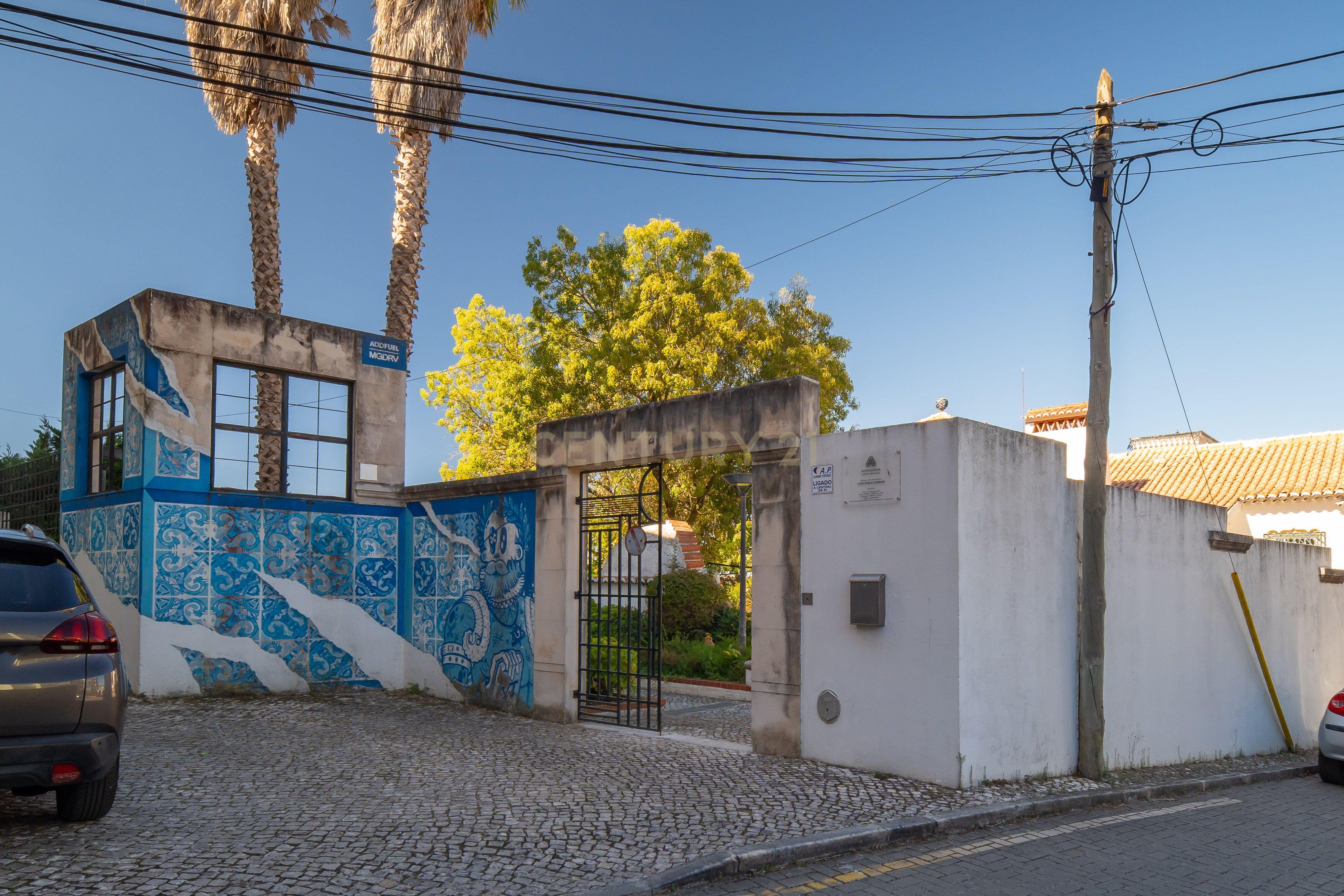 Moradia T3 à venda em Venteira, Amadora — foto 31
