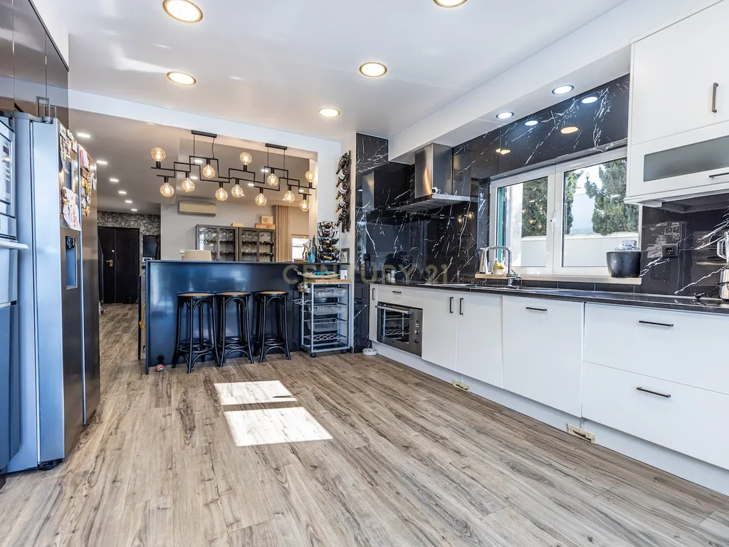 Moradia Exclusiva na Verdizela – Conforto, Estilo e Qualidade de Vida - Image 30