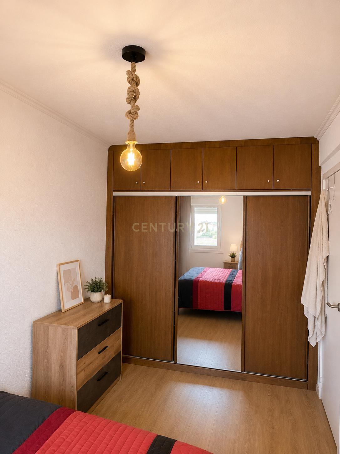 Apartamento T2 à venda em Santa Clara, Lisboa — foto 13