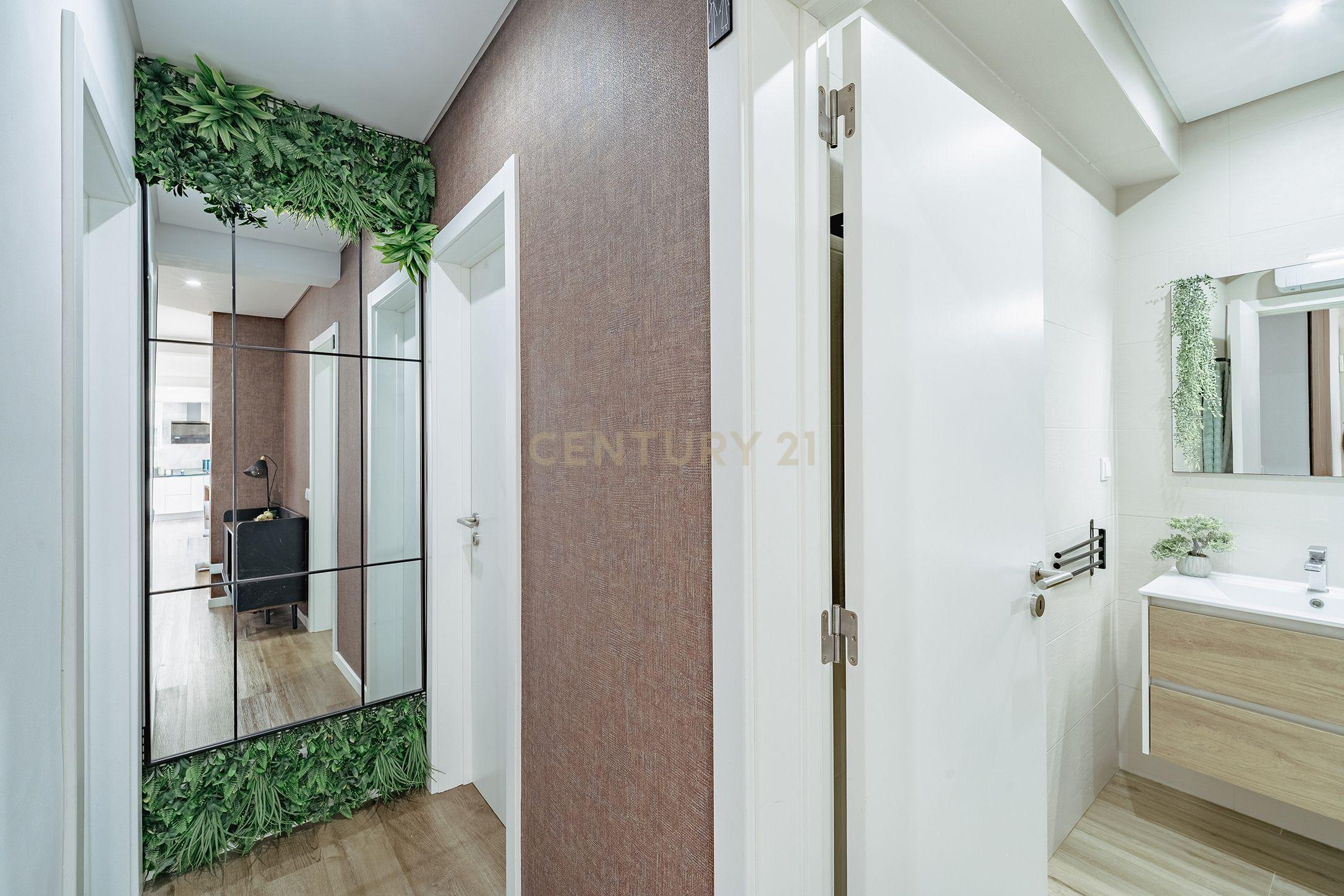 Apartamento T2 à venda em Almada, Cova da Piedade, Pragal e Cacilhas, Almada — foto 22