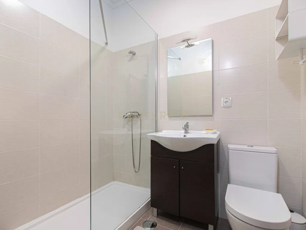 Apartamento T3 em Odivelas - Image 13
