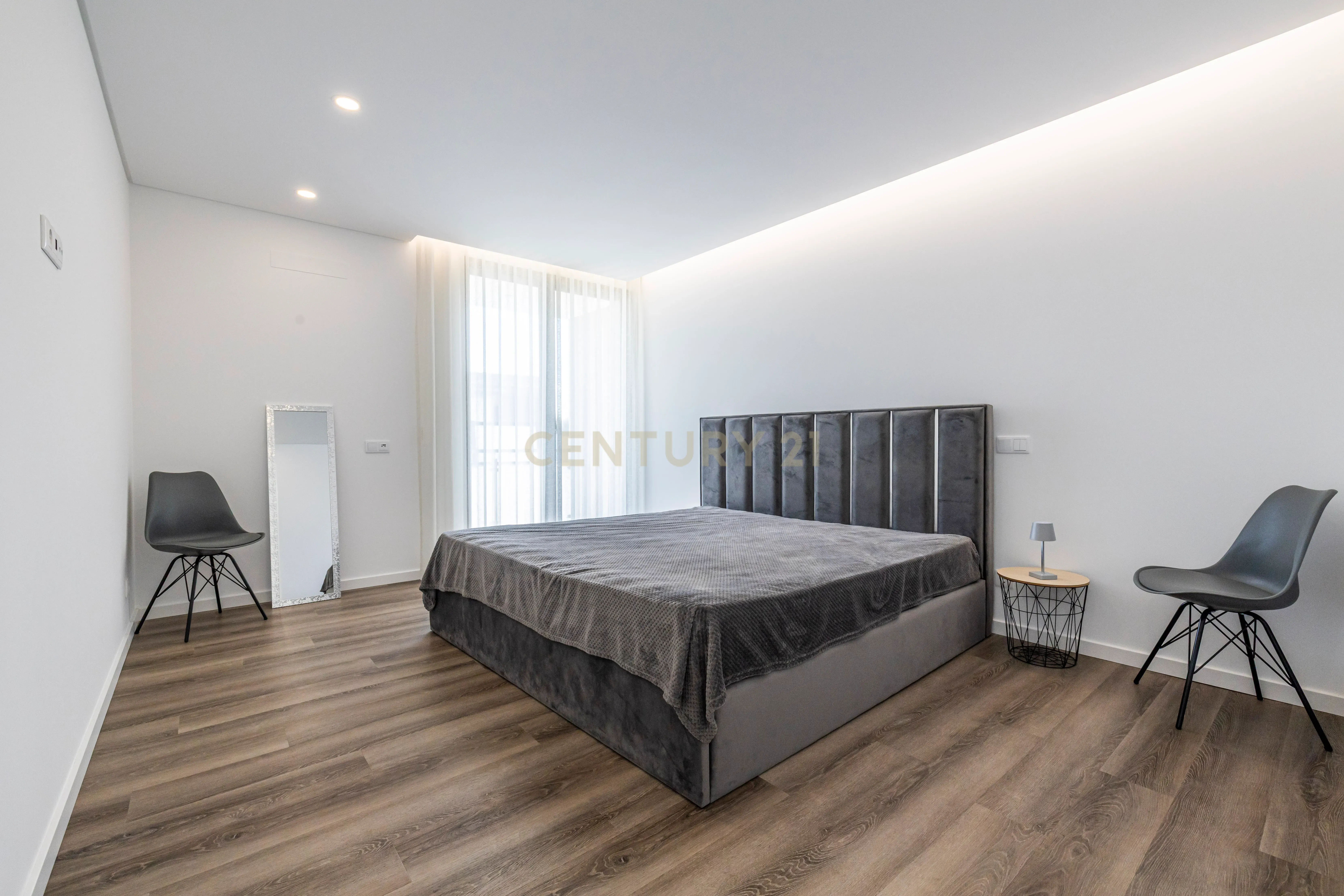 Moradia T4 à venda em Bajouca, Leiria — foto 23