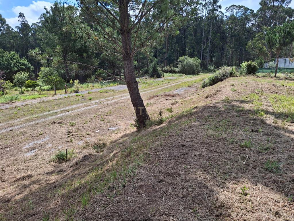 Lote 18 para Venda em Laúndos - Póvoa de Varzim - Image 18