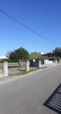 Terreno - Image 4