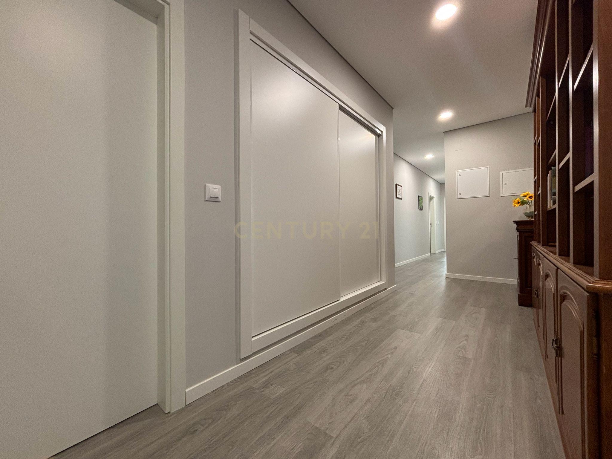 Apartamento T3 à venda em Torres Novas (Santa Maria, Salvador e Santiago), Torres Novas — foto 21