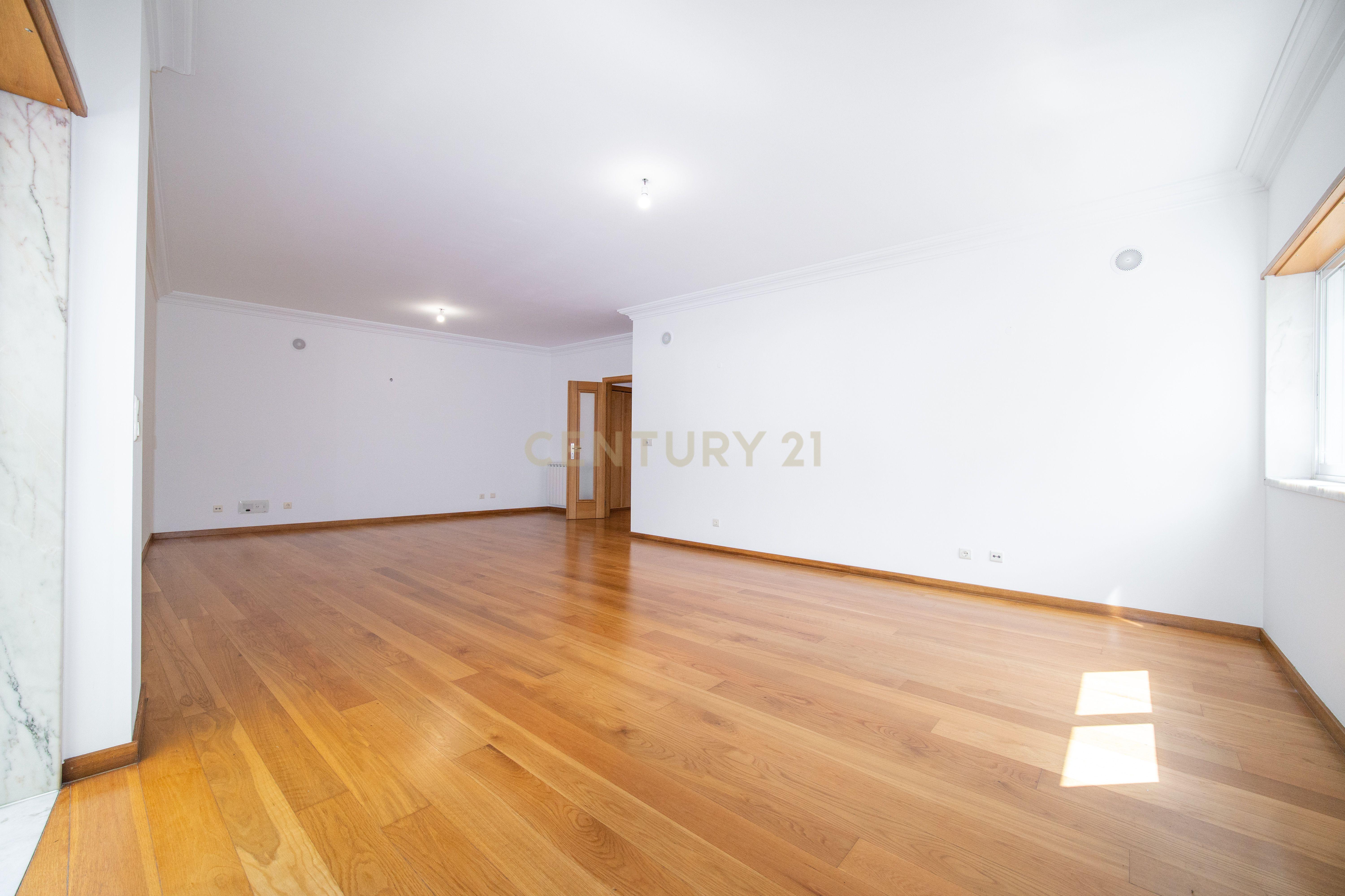Apartamento T3 à venda em Parque das Nações, Lisboa — foto 5