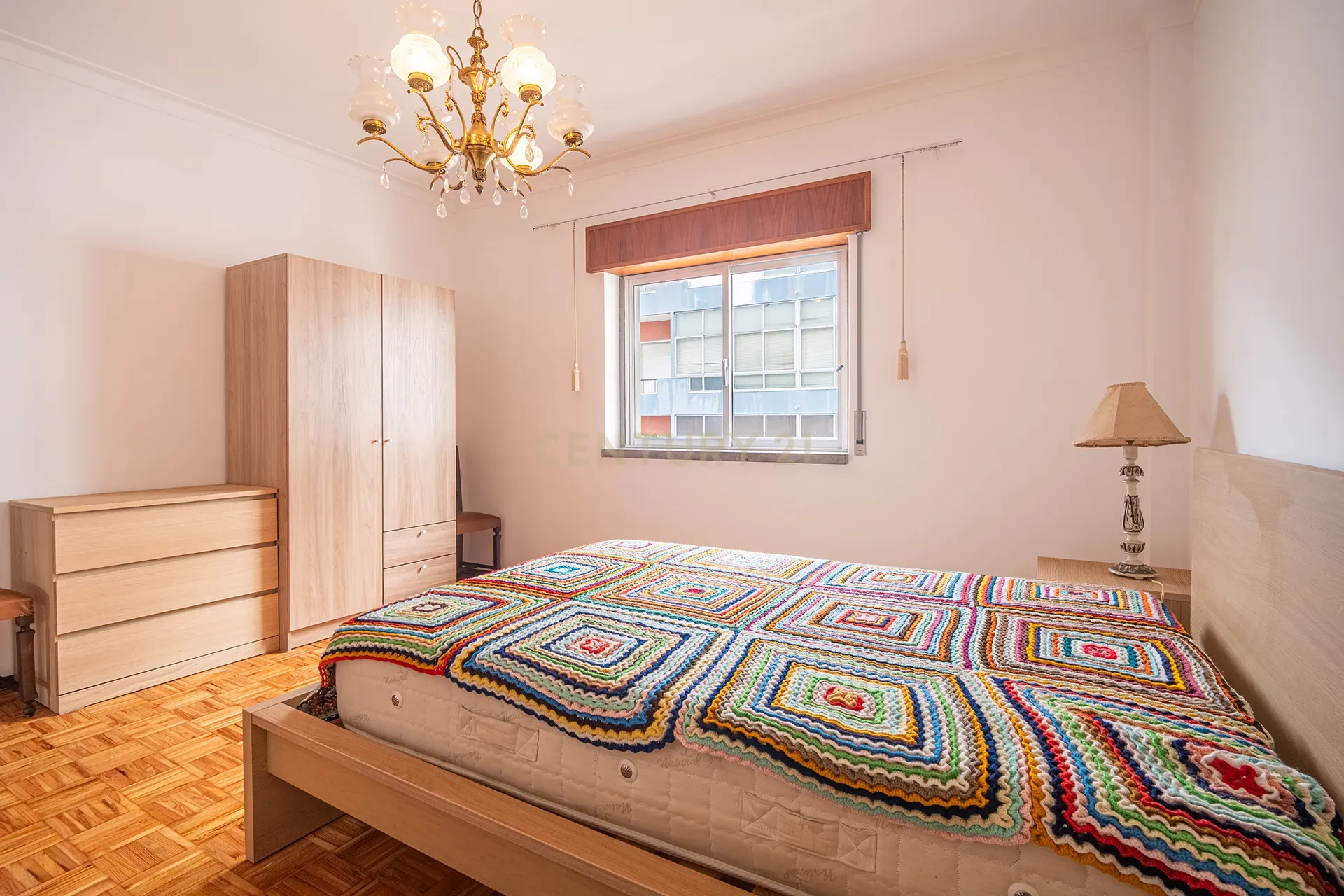 Apartamento T3 à venda em Alverca do Ribatejo e Sobralinho, Vila Franca de Xira — foto 14