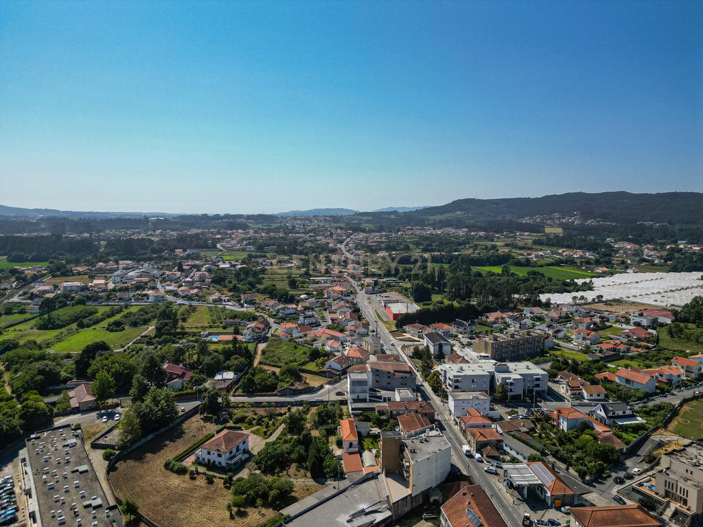 Apartamento T0 – Fração H em Viana do Castelo Roy Rock Saint Sebastian Place New - Image 35