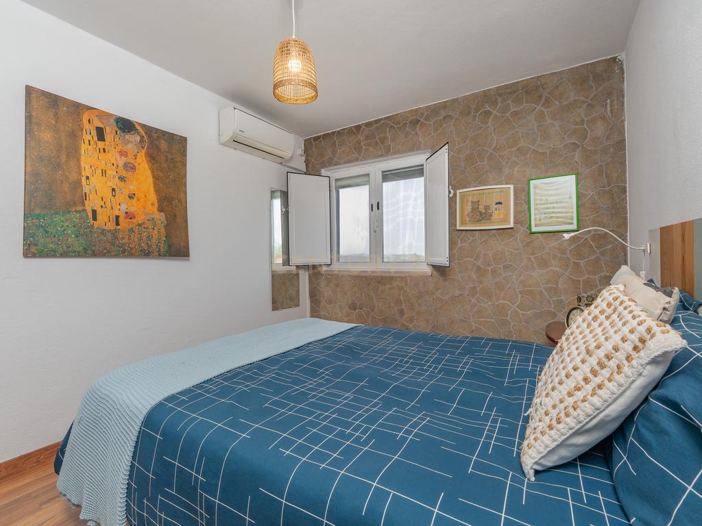 Moradia T2 com jardim e vista serra - qualidade de vida a 30 minutos de Lisboa | Arruda dos Vinhos - Image 16