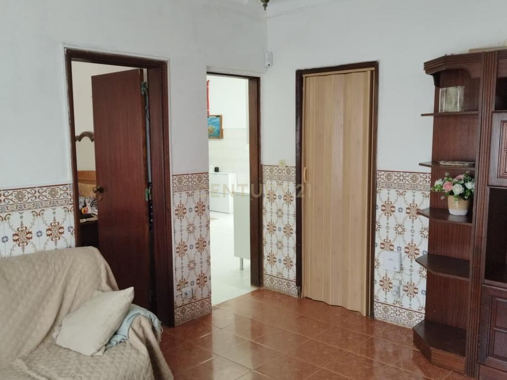 Encantadora Quinta em Palmela com 5200m2 e 196m2 privativos - Image 24