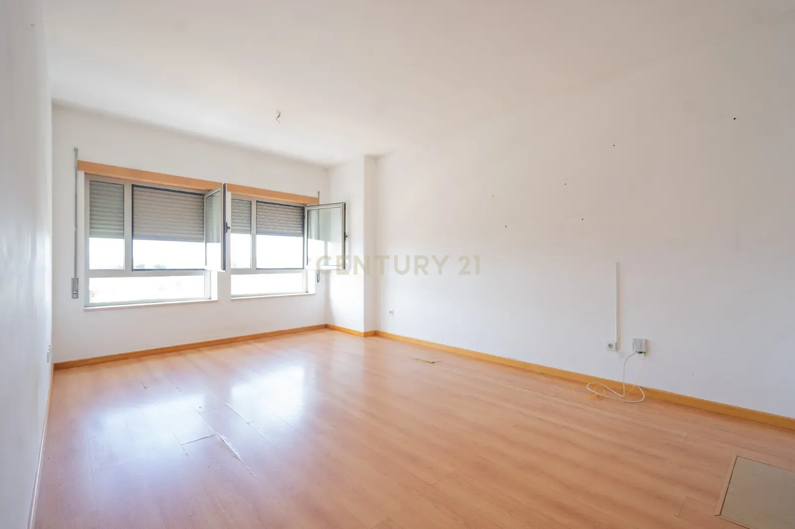 Apartamento T2 - Lousã - Image 6