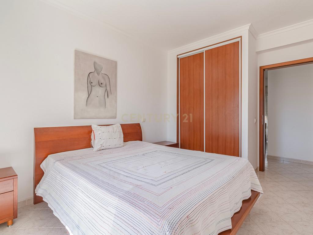 Apartamento T4 em São Gonçalo de Lagos, Faro - 285.000€ - Image 10