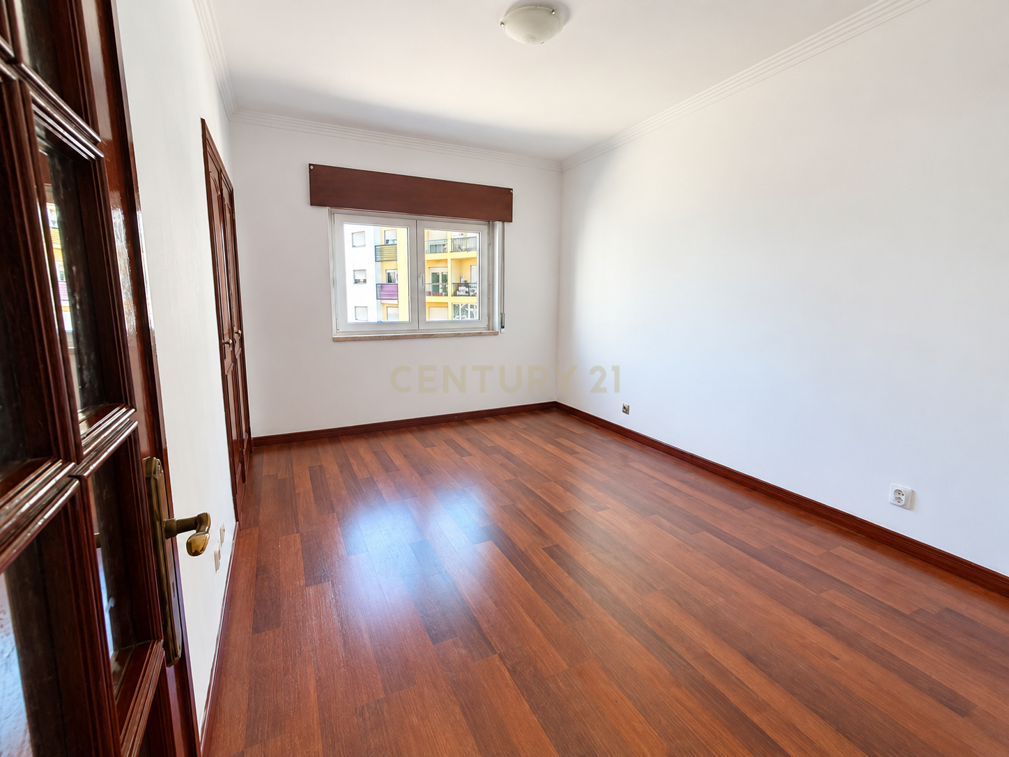 Apartamento T2 à venda em Massamá e Monte Abraão, Sintra — foto 26
