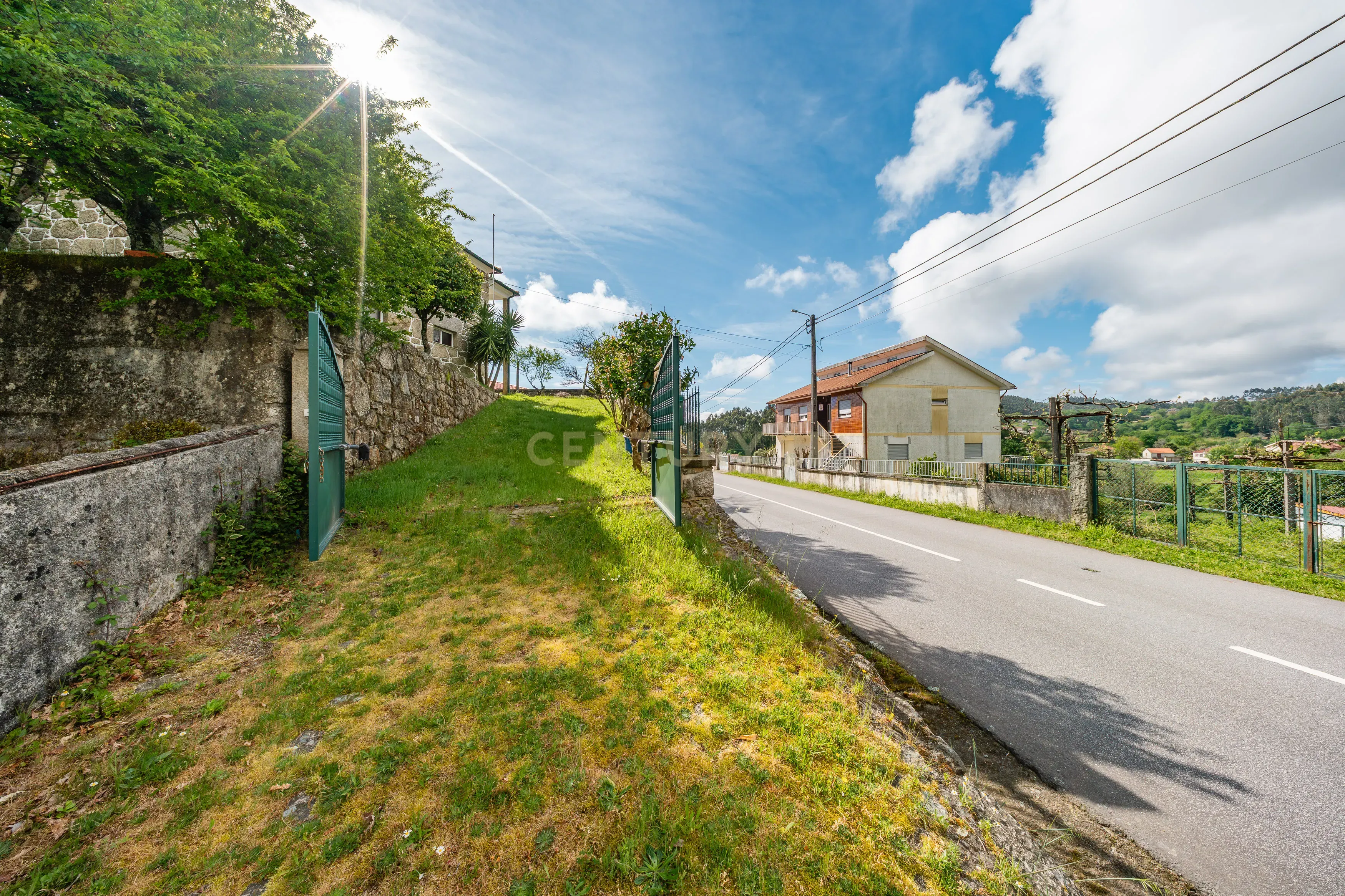 Moradia T4 à venda em Vade, Vila Verde — foto 34