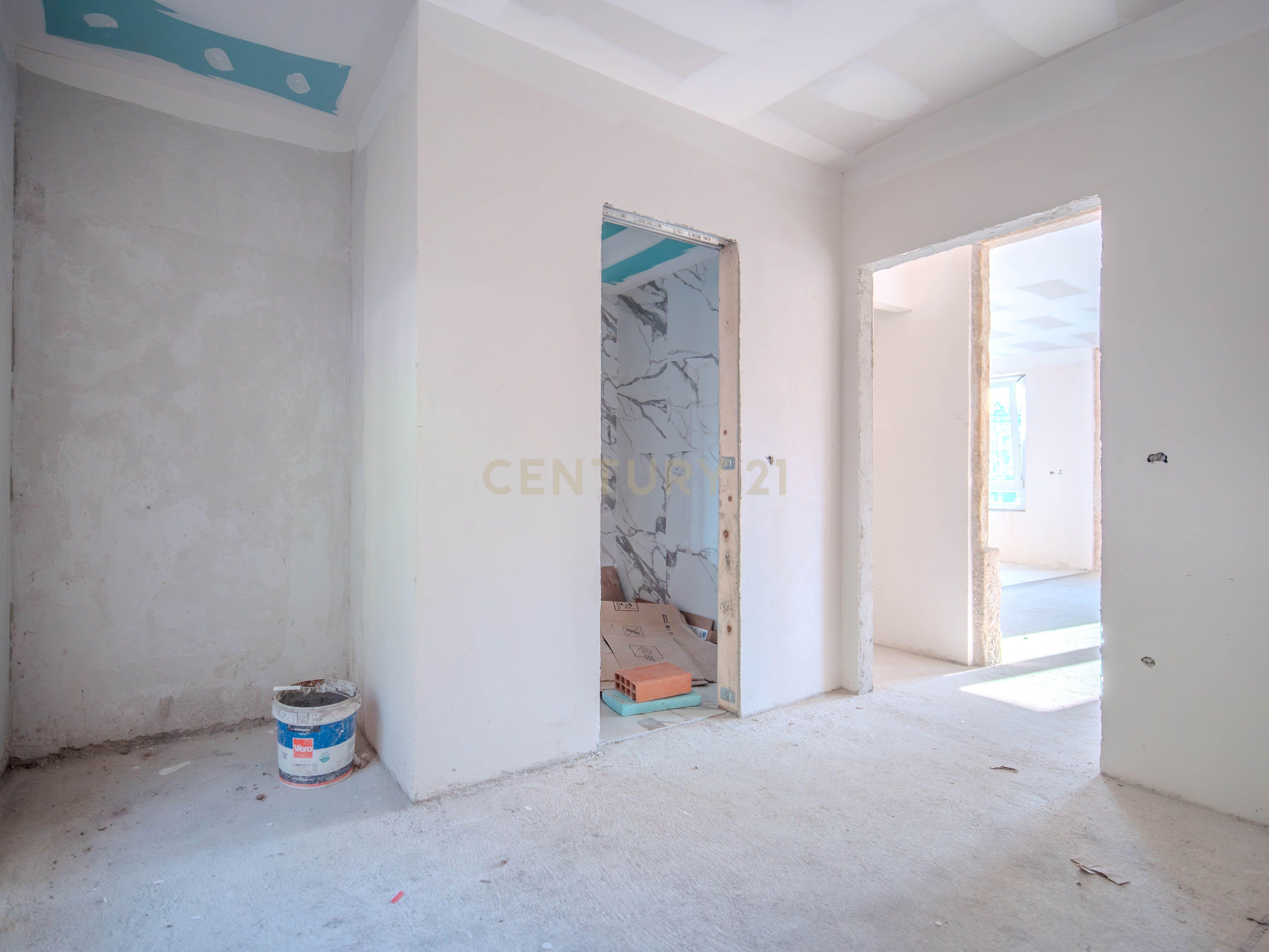 Apartamento T3 à venda em Fânzeres e São Pedro da Cova, Gondomar — foto 23