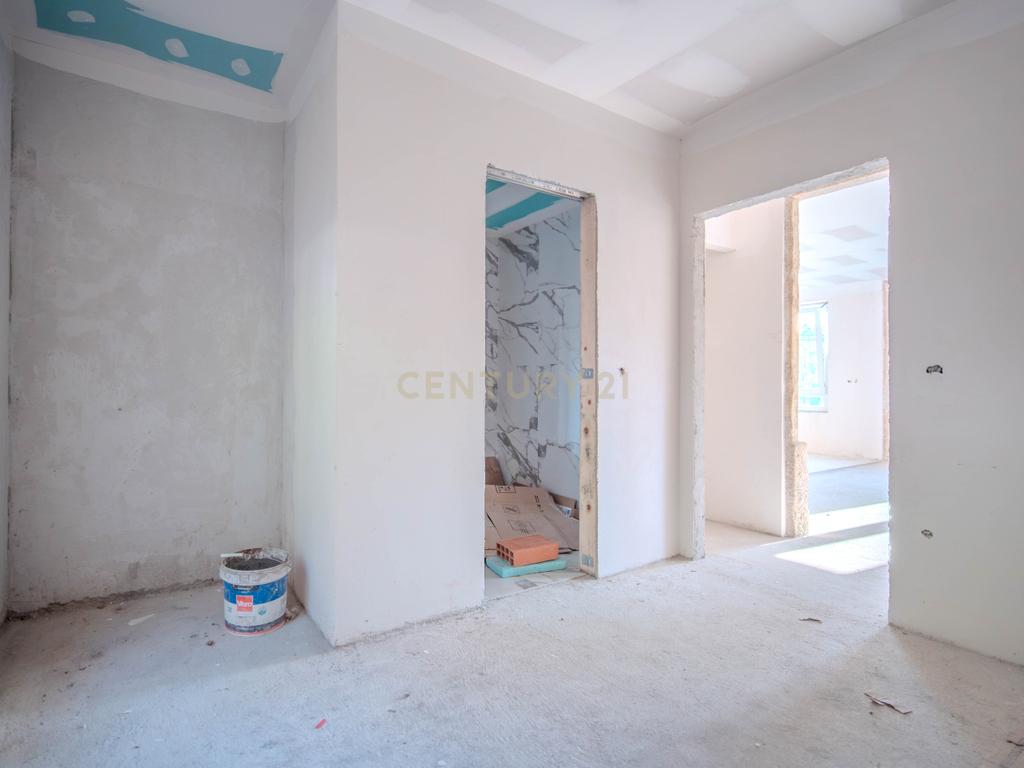 Moradia T3 com Espaço Comercial | São Pedro da Cova (Adega Azul) - Image 23