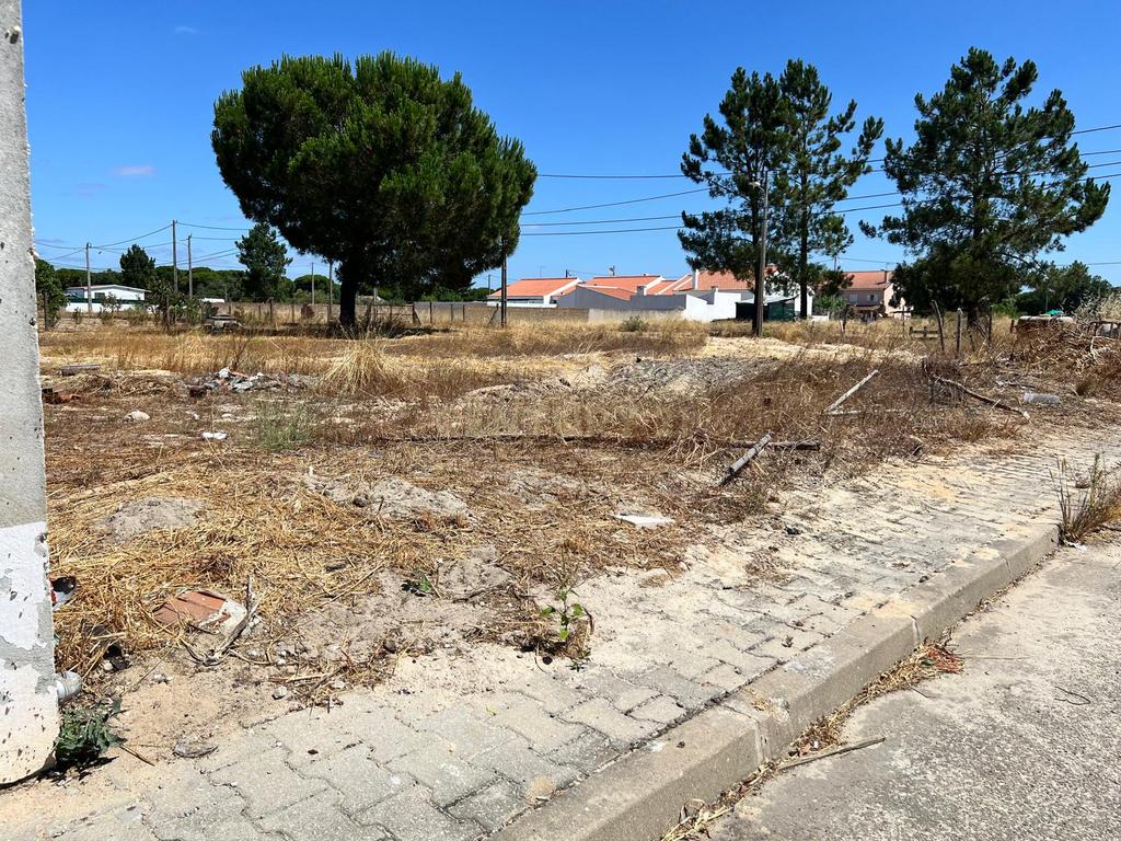Terreno  Urbano Alcácer do Sal - Image 5