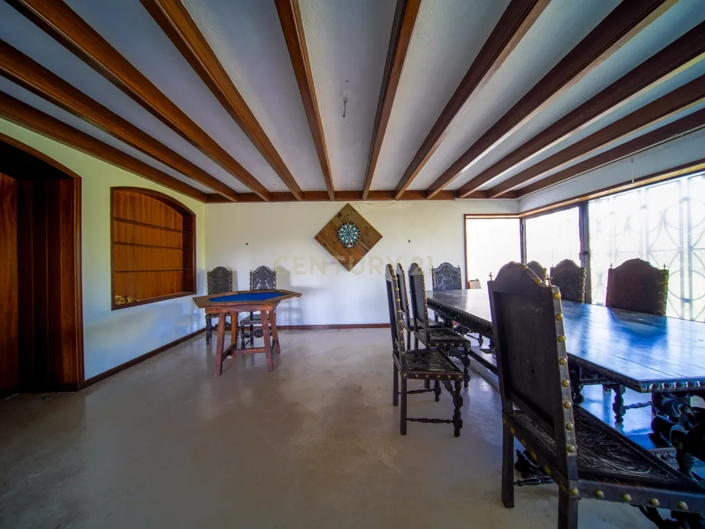 Quinta o Bom Porto | Moradia de Autor com Piscina e Adega – Monte Alto, Figueira da Foz - Image 6