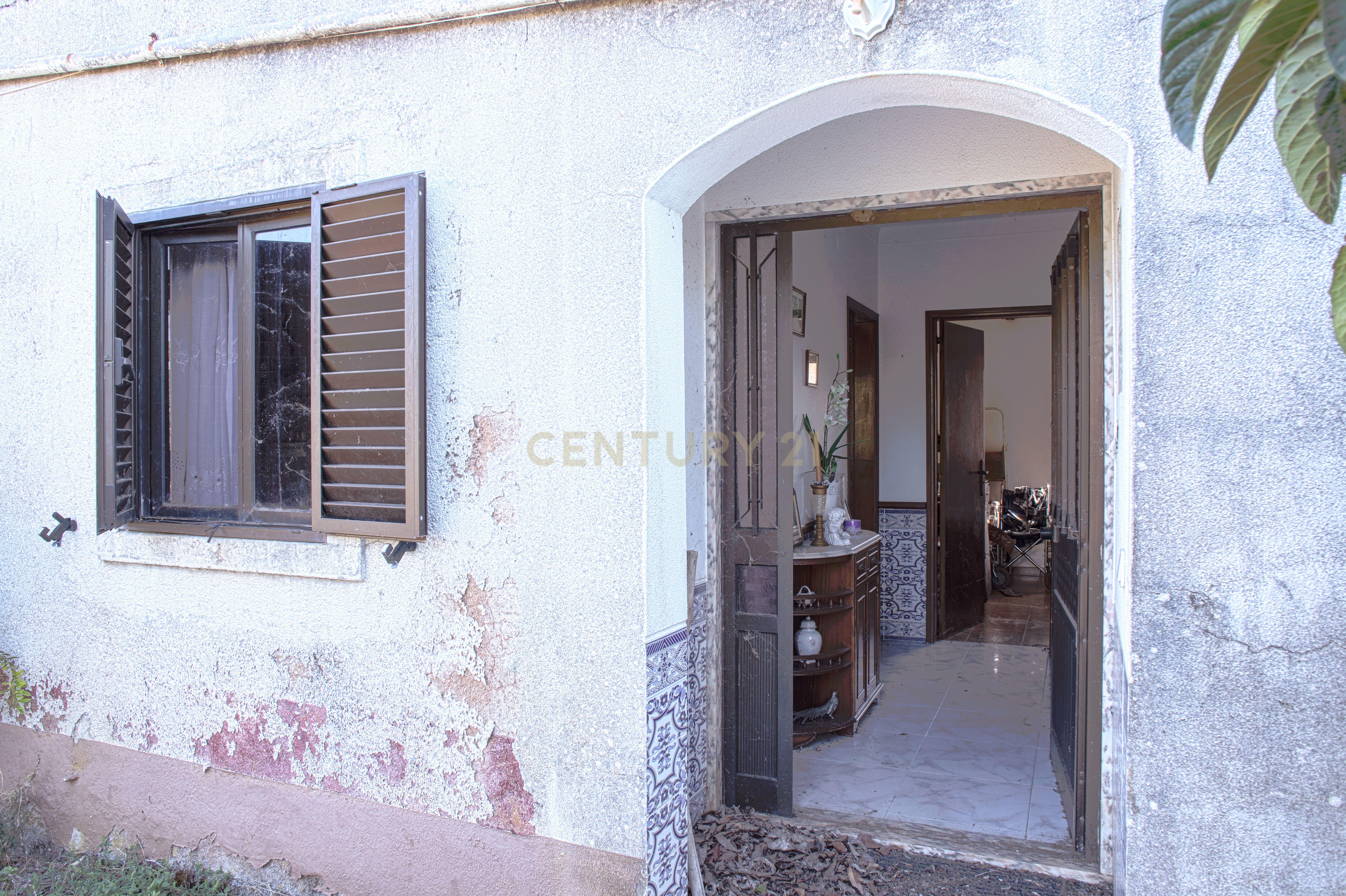 Moradia T5 à venda em Areias e Pias, Ferreira do Zêzere — foto 26