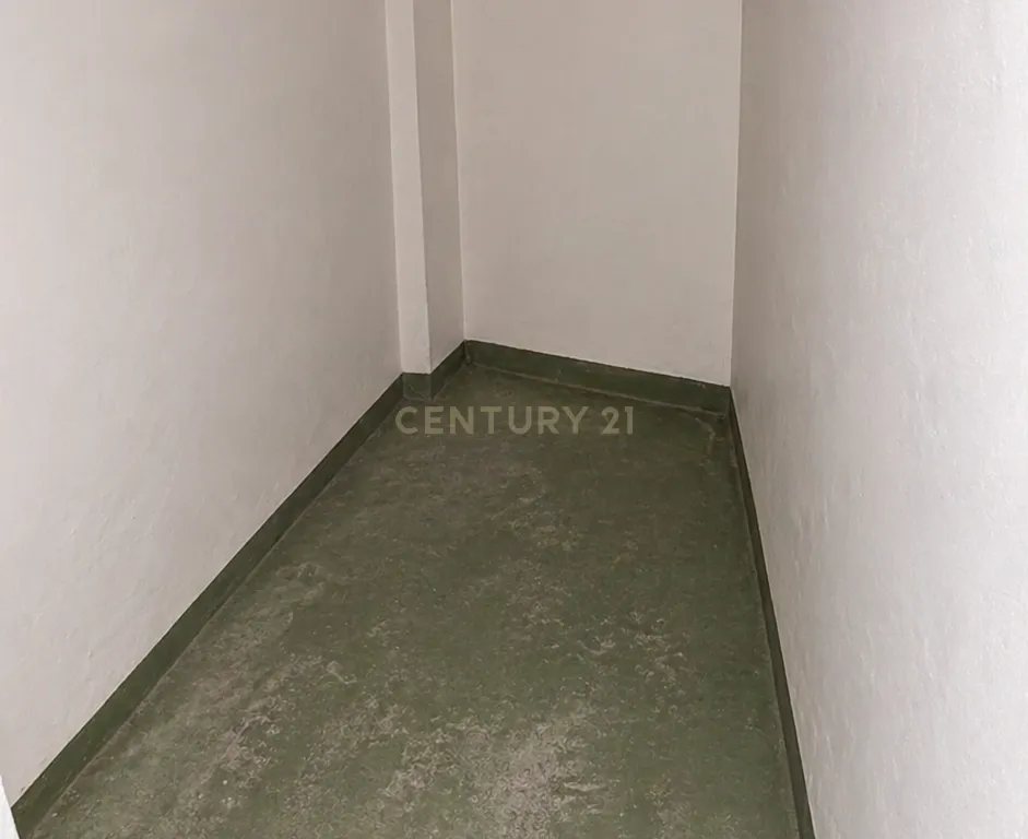 - Image 2