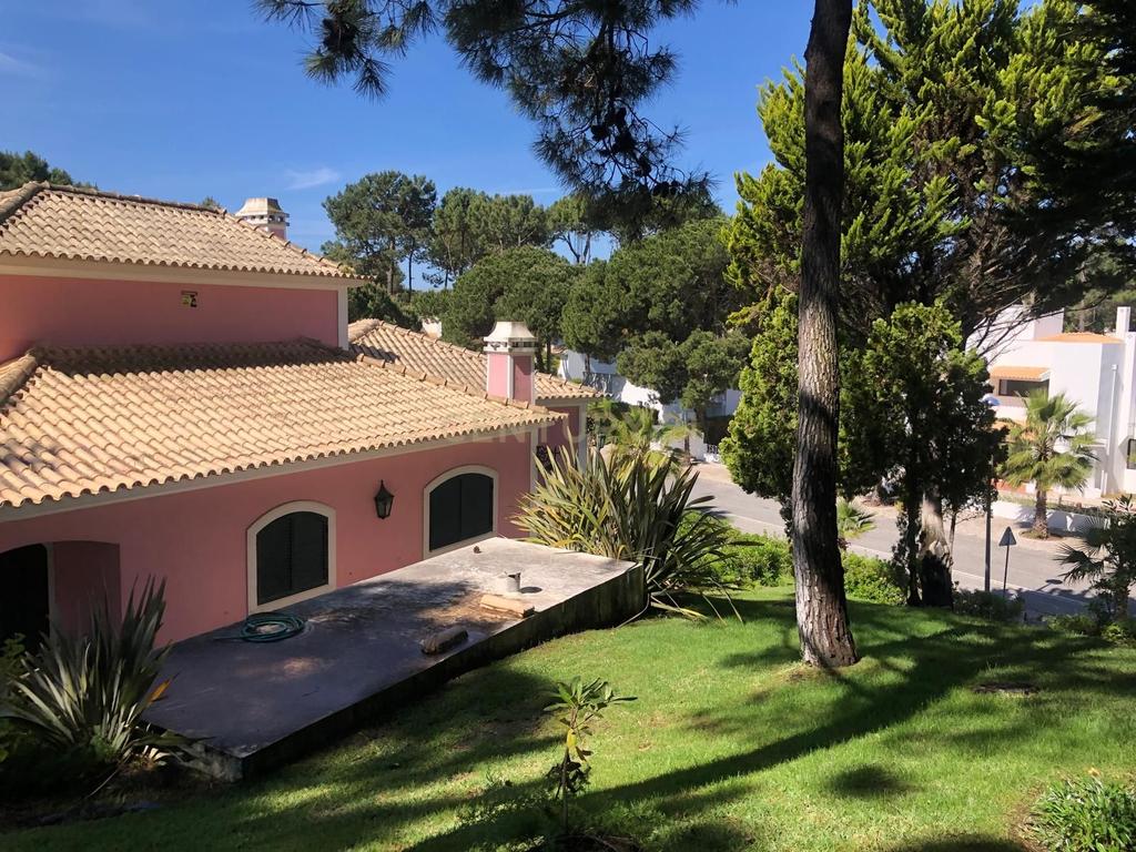 Casa Isolada em SOLTRÓIA  - Luxo e Conforto por 1.490.000€ - Image 28