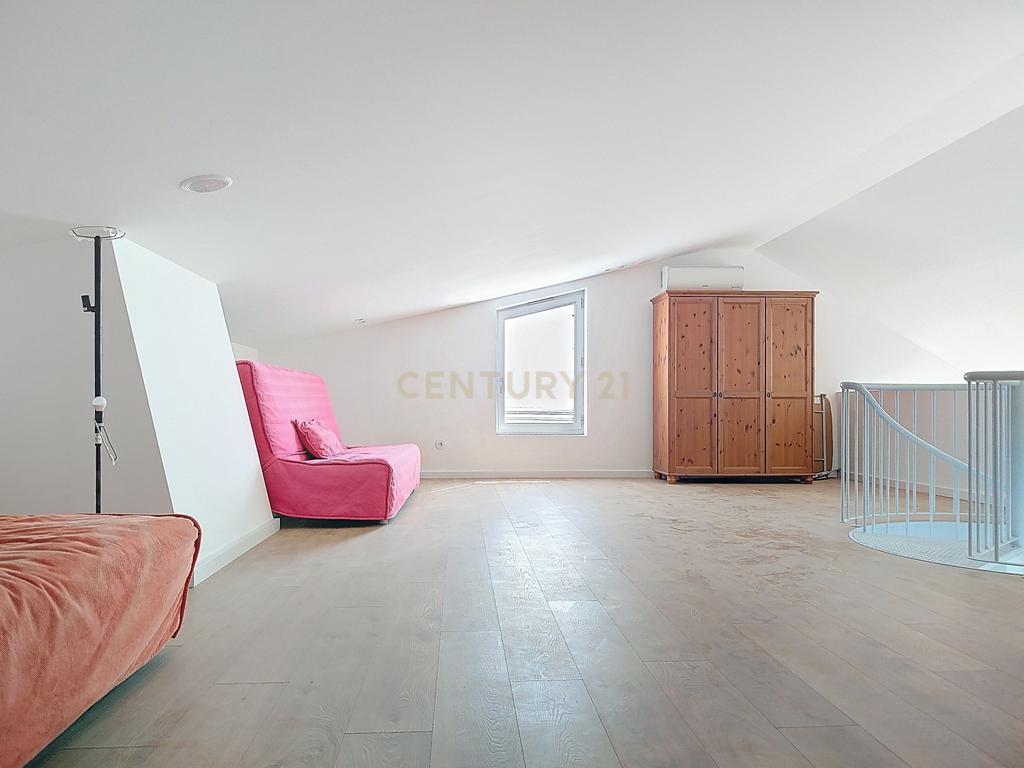 Apartamento com 2 quartos com vistas para o mar e excelente localização em  Viana do Castelo - Image 20