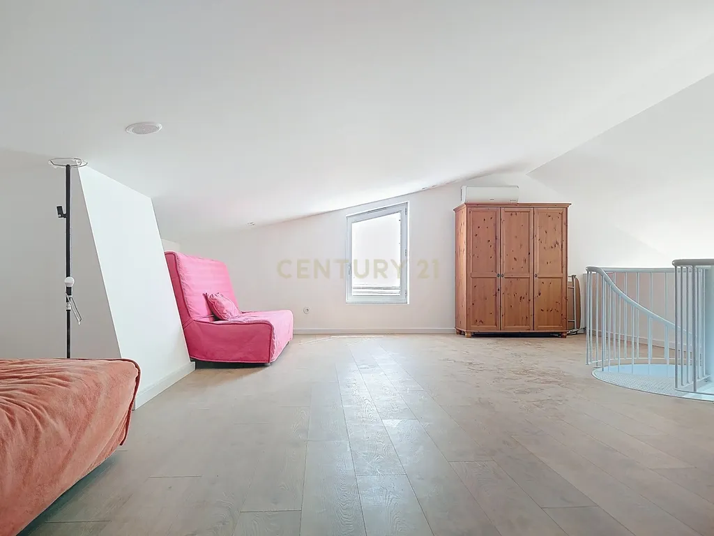 Apartamento com 2 quartos com vistas para o mar e excelente localização em Viana do Castelo - Image 20