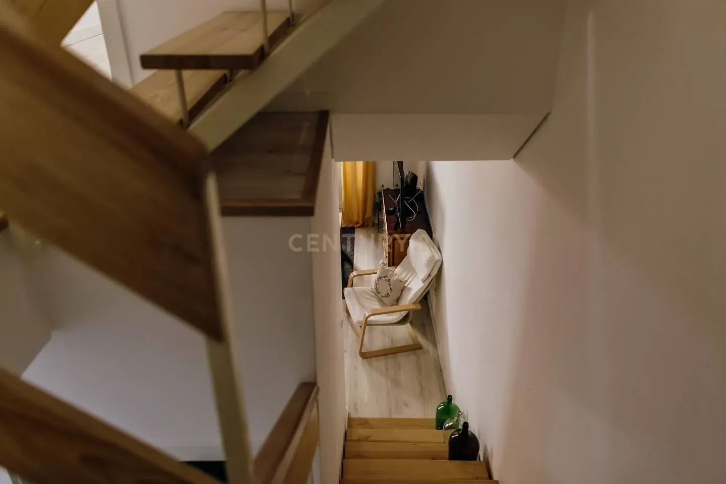 Fotografia 8 de Prédio de Charme Totalmente Renovado no Coração da Baixa de Setúbal – Investimento de Excelência