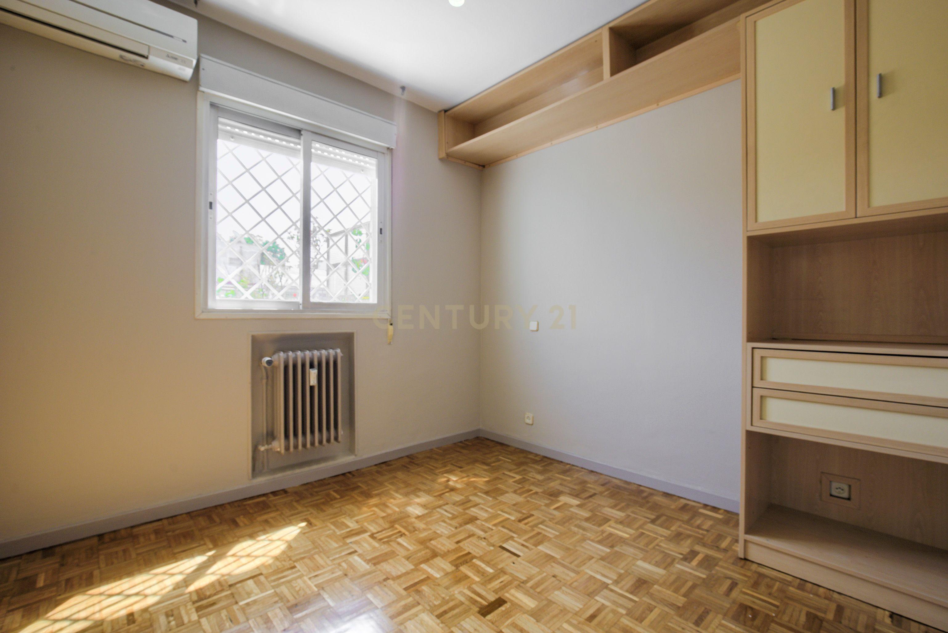 - Image 11