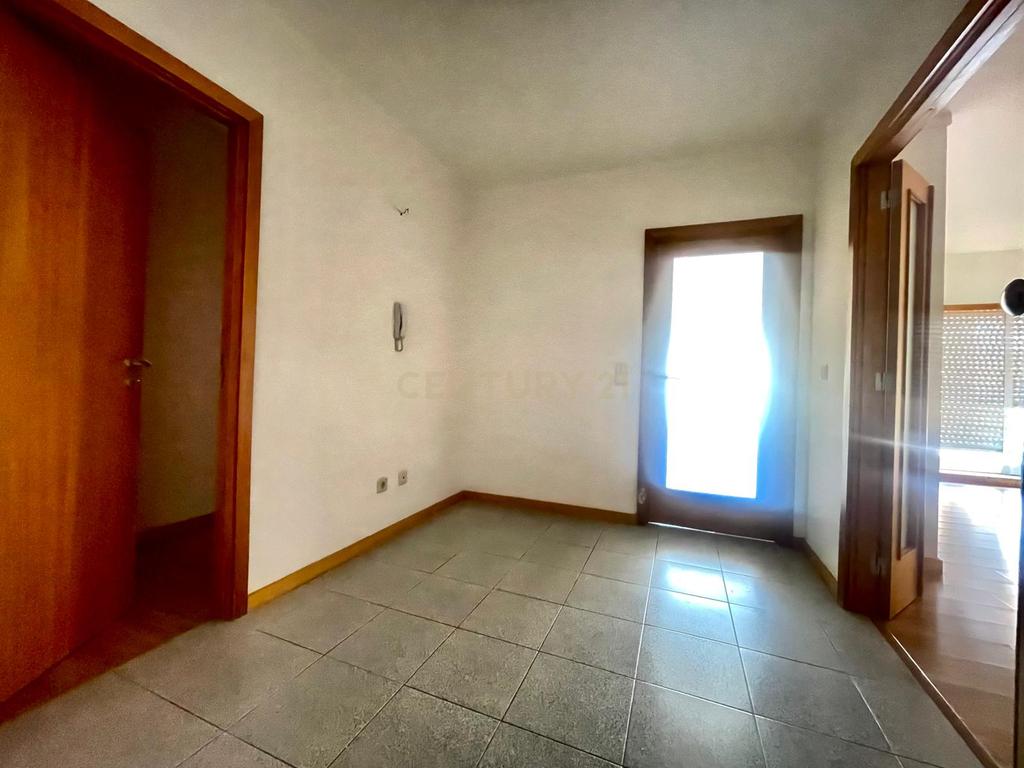T2 em Canelas - Image 5