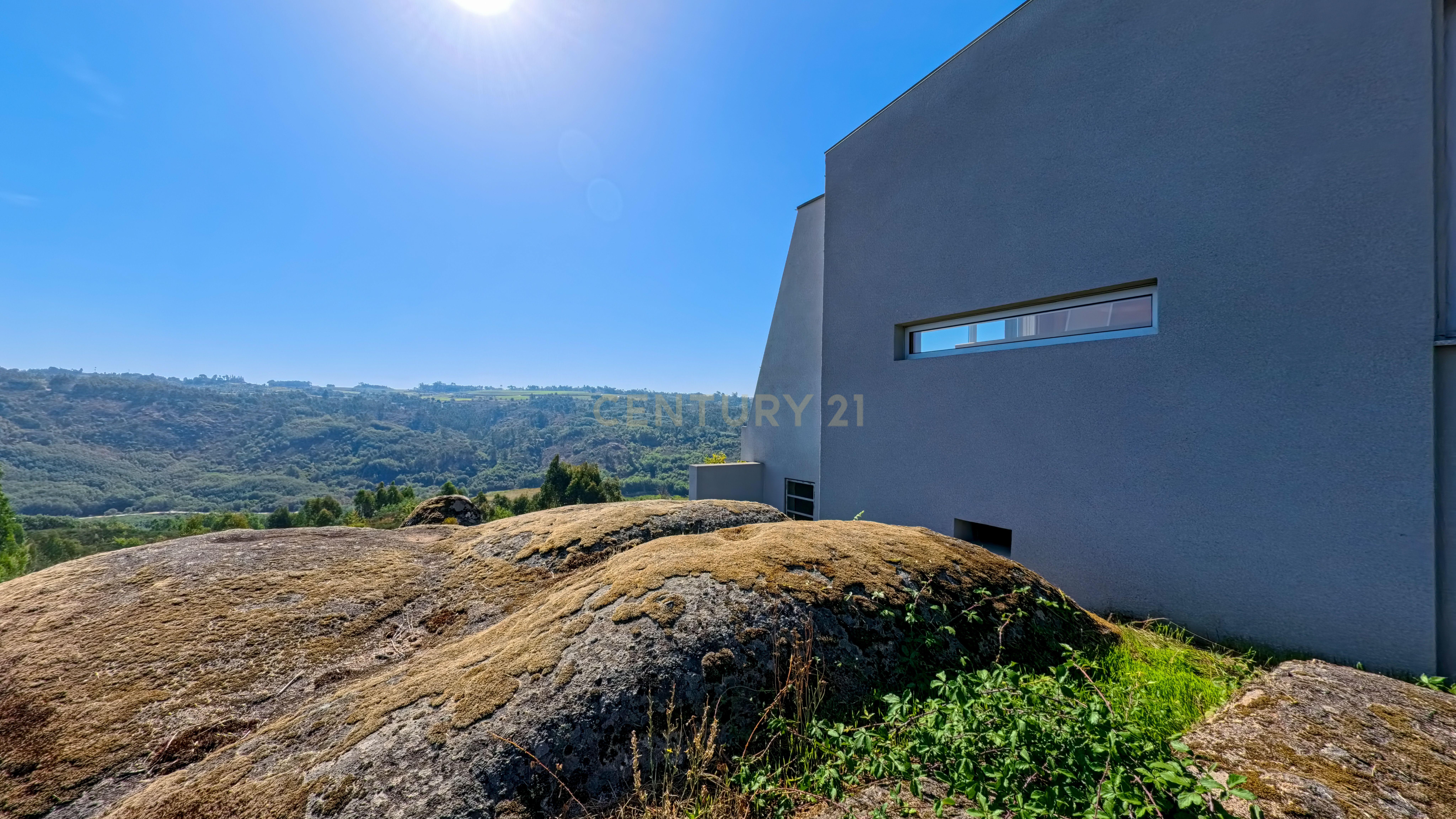 Moradia T4 à venda em Silgueiros, Viseu — foto 16